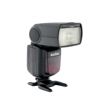 Фотовспышка Godox Ving V860IIS TTL для Sony-1