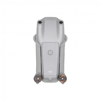 Квадрокоптер DJI Mavic Air 2S-7