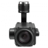 Подвес DJI Zenmuse Z30